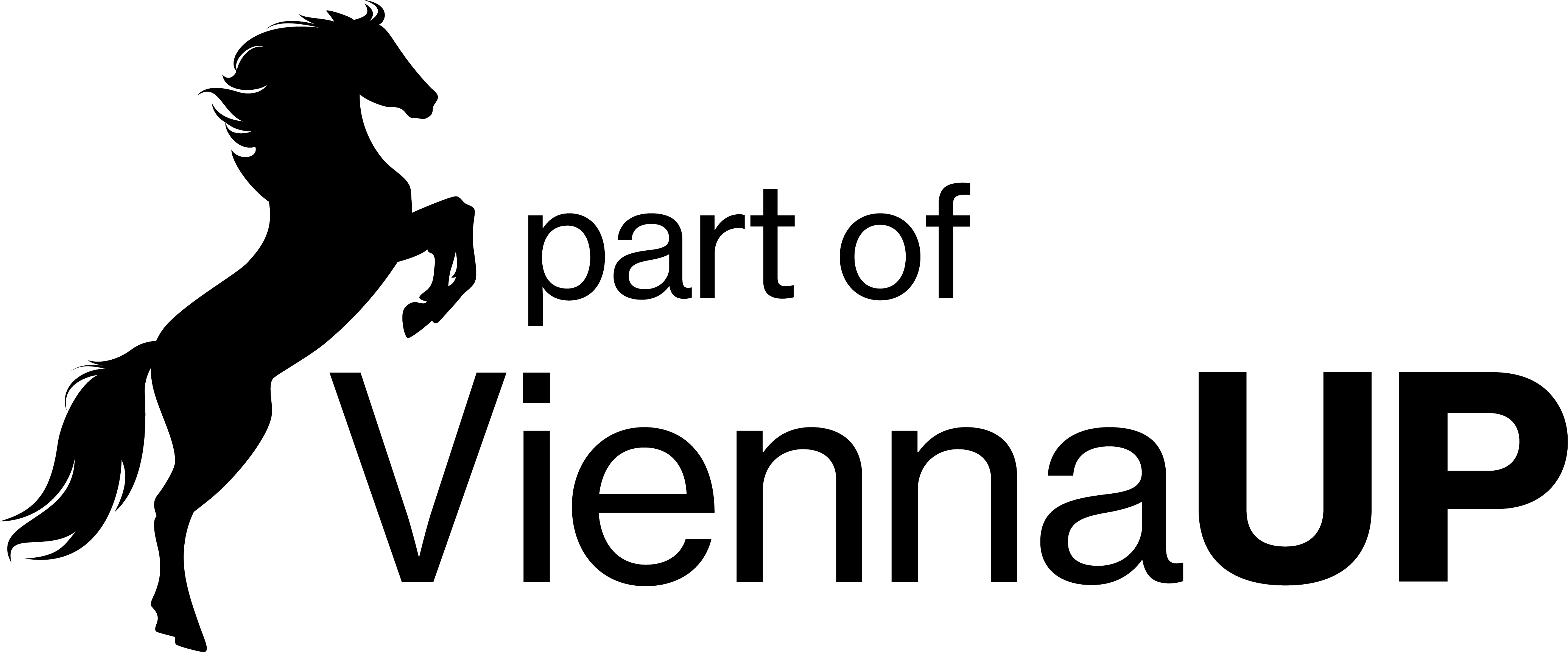 part of ViennaUP 2026